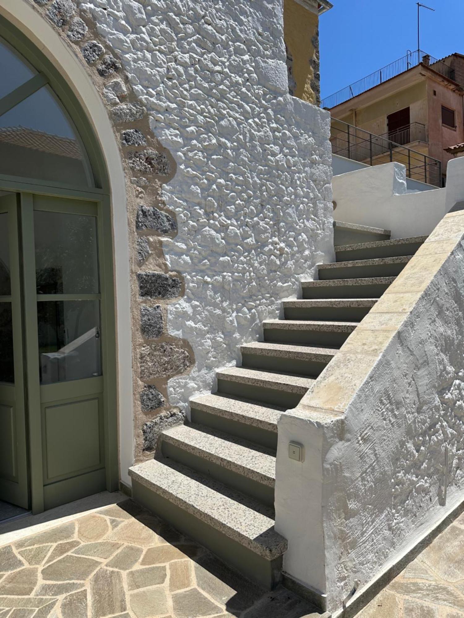 Alexander House 2 Villa Leonídion Dış mekan fotoğraf